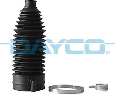 DAYCO DSS2402