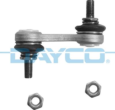 DAYCO DSS2442 - Auto Part