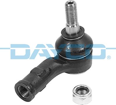 DAYCO DSS2470