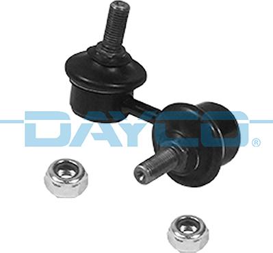 DAYCO DSS2579