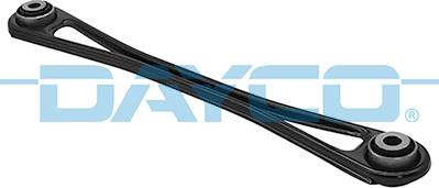 DAYCO DSS2626 - Auto Part