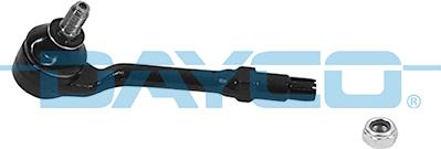 DAYCO DSS2690 - Auto Part