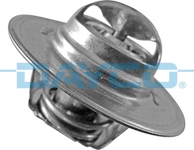 DAYCO DT1012V