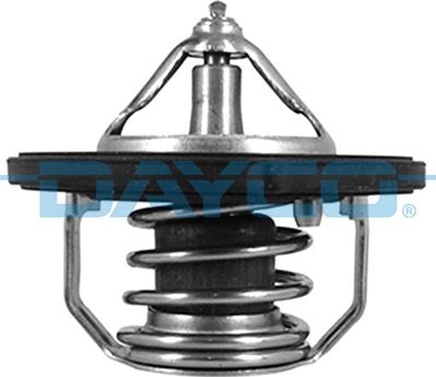 DAYCO DT1014V