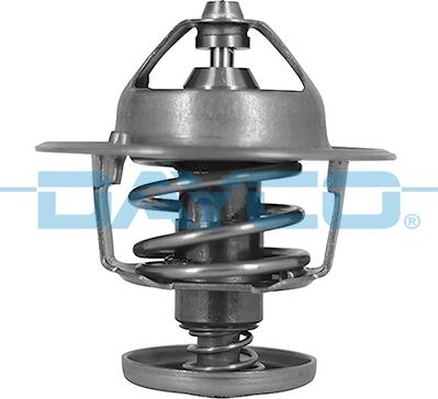DAYCO DT1015V