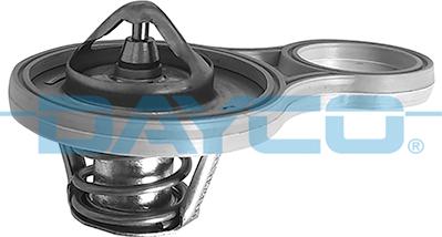 DAYCO DT1020V - Auto Part