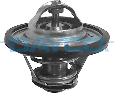 DAYCO DT1021V - Auto Part