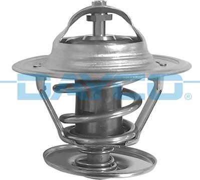 DAYCO DT1023V - Auto Part