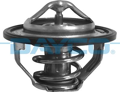 DAYCO DT1026V - Auto Part