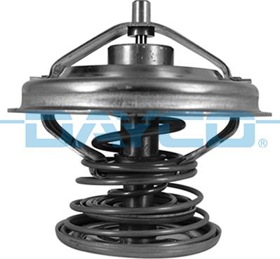 DAYCO DT1027V - Auto Part