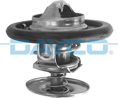 DAYCO DT1028V - Auto Part