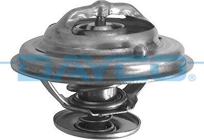 DAYCO DT1029V - Auto Part