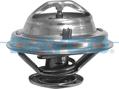 DAYCO DT1042V