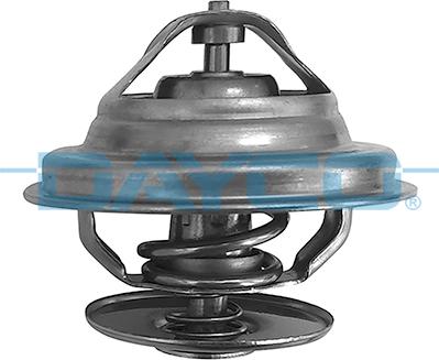 DAYCO DT1044V