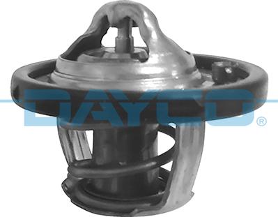 DAYCO DT1045V