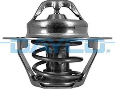 DAYCO DT1047V