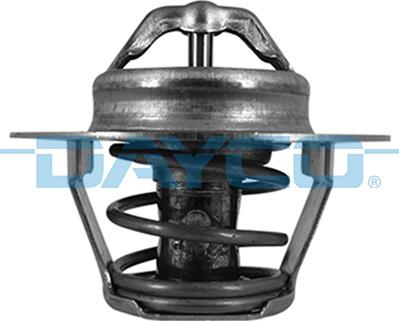 DAYCO DT1049V
