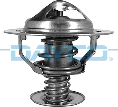 DAYCO DT1056V - Auto Part