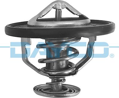 DAYCO DT1059V - Auto Part