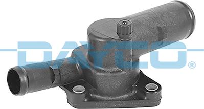 DAYCO DT1080F
