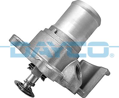 DAYCO DT1082F