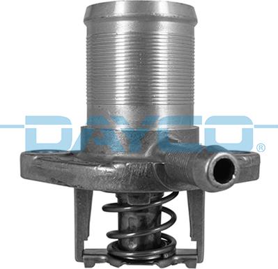 DAYCO DT1086F