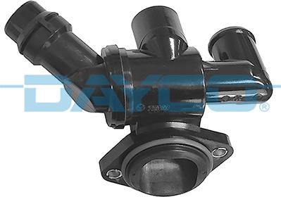 DAYCO DT1090H