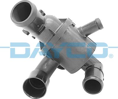 DAYCO DT1094H
