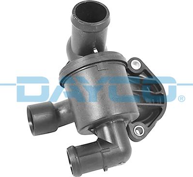 DAYCO DT1096H