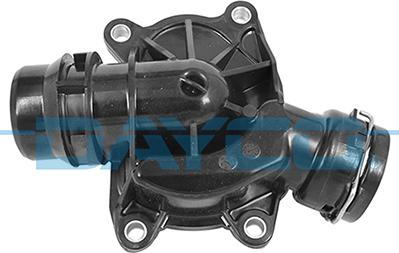 DAYCO DT1098H