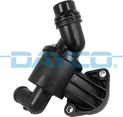 DAYCO DT1145H - Auto Part