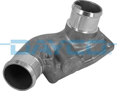 DAYCO DT1182H - Auto Part
