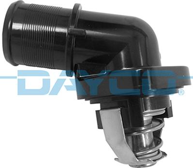 DAYCO DT1202H - TERMOSTATS DT1202H