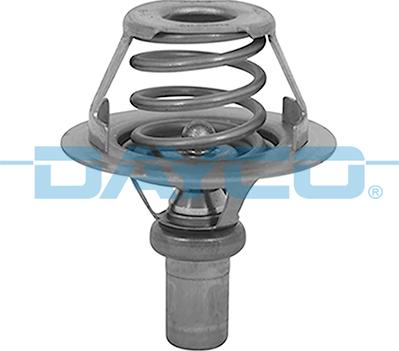 DAYCO DT1205V - Auto Part