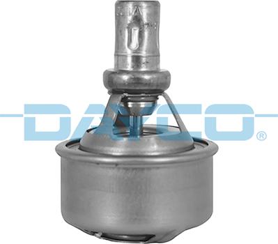 DAYCO DT1221V - Auto Part