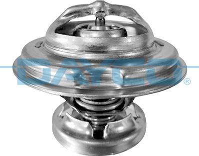 DAYCO DT1222V - Termostats, Dzesēšanas šķidrums
