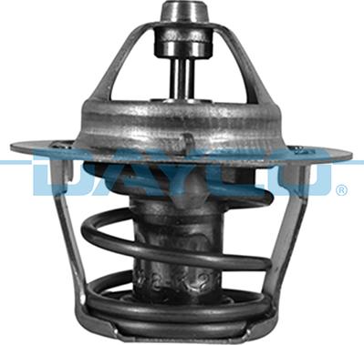 DAYCO DT1233V