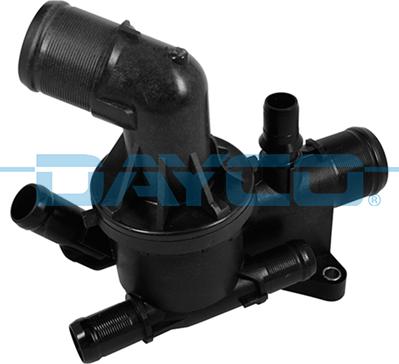 DAYCO DT1284H