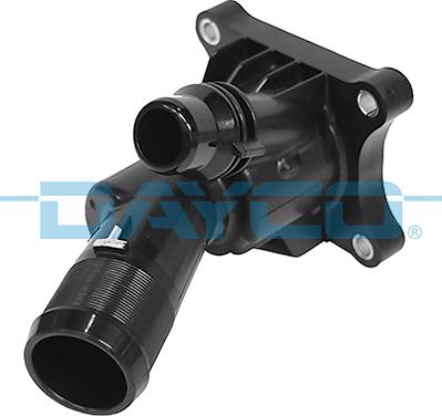 DAYCO DT1300F