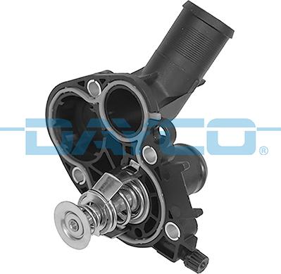 DAYCO DT1317H