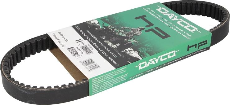 DAYCO HP2003