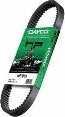 DAYCO HP2016