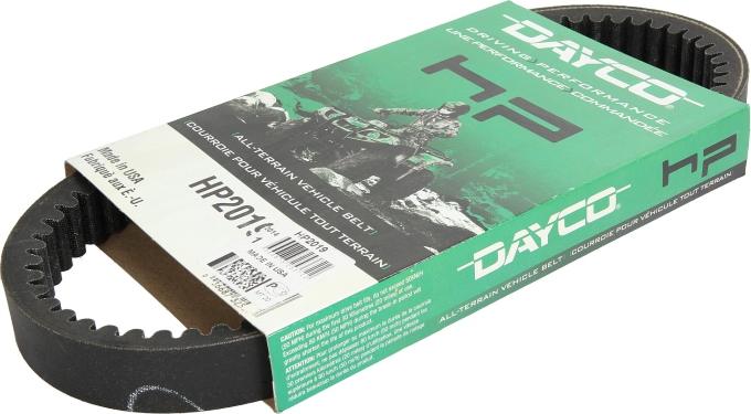 DAYCO HP2019
