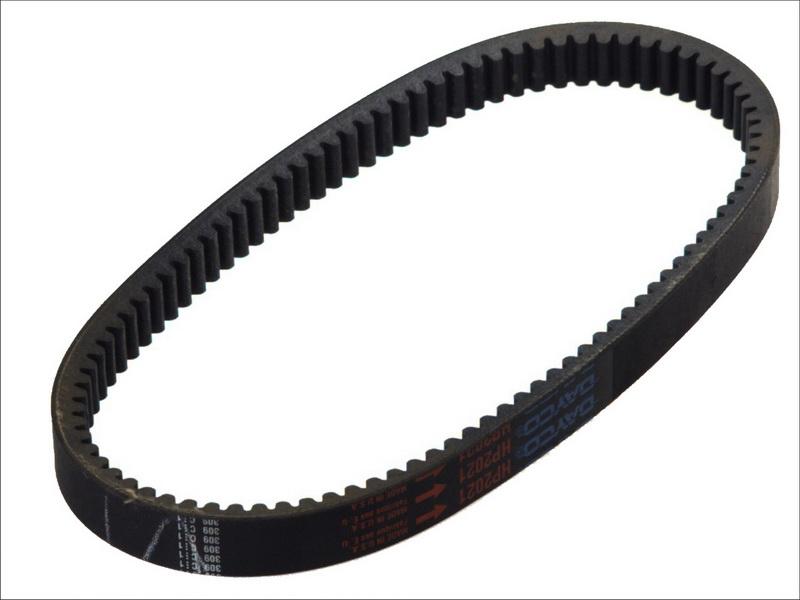 DAYCO HP2021 - Auto Part