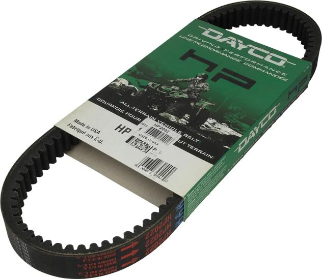 DAYCO HP2022 - Auto Part