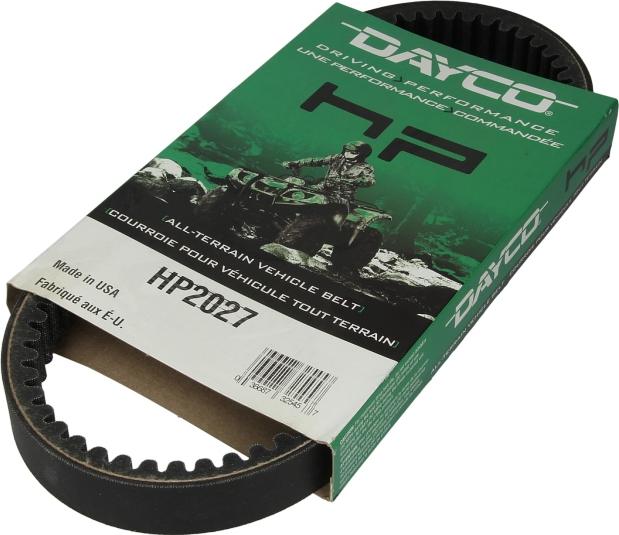 DAYCO HP2027 - Auto Part