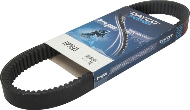 DAYCO HP3023