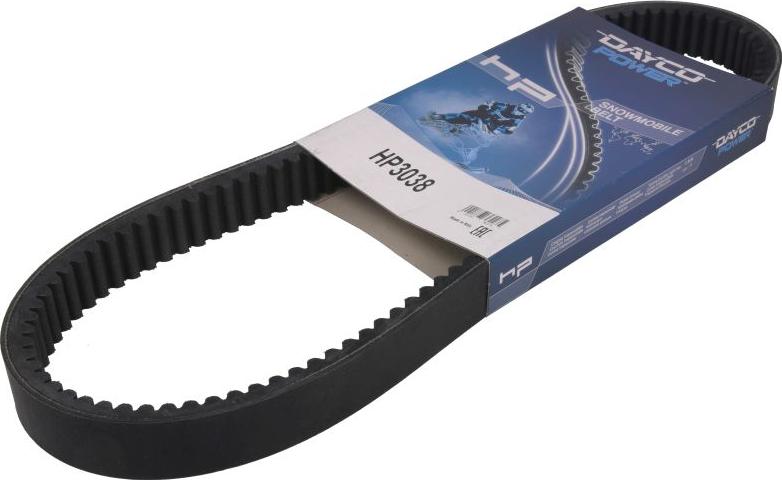 DAYCO HP3038