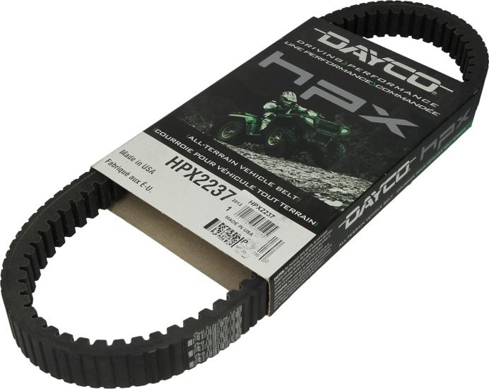 DAYCO HPX2237