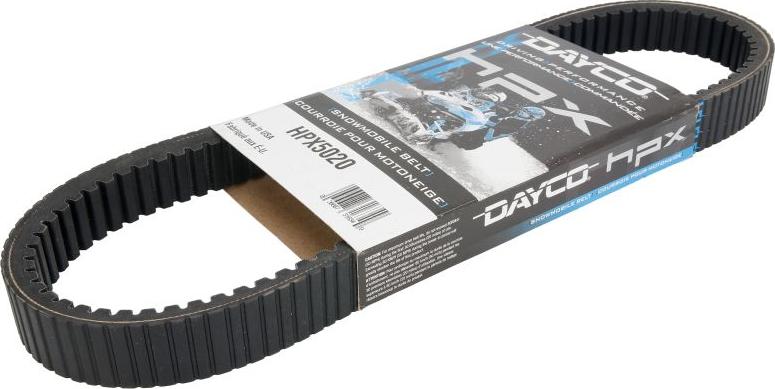 DAYCO HPX5020